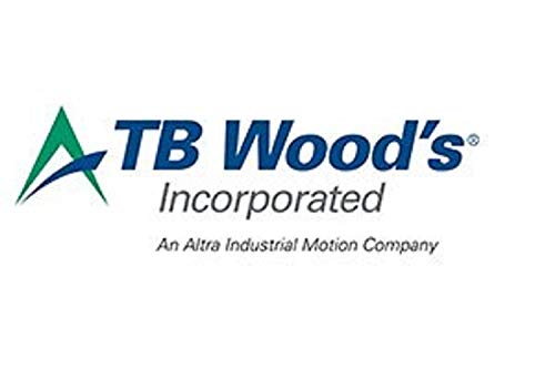 TB Woods 8VP1800 Dar V Kayışı, 8V Kesit, 180,00 Kayış Uzunluğu