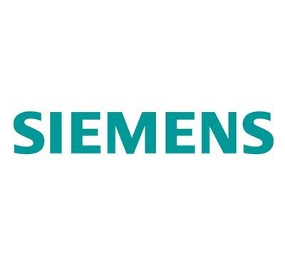 Siemens 52SB2AABJ1 Ağır Hizmet Tipi Seçici Anahtar Ünitesi, Su ve Yağ Sızdırmazlığı, 2 Konum, Uzun Kol, Bakımlı Çalışma,
