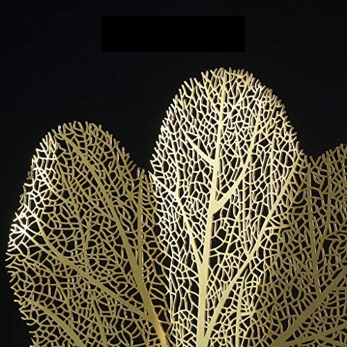 NYKK Süs Heykelcik Bakır Sanat Şanslı Ağaç Süsler Kristal Taban Oturma Odası Çalışma Dekorasyon El Sanatları Sanat