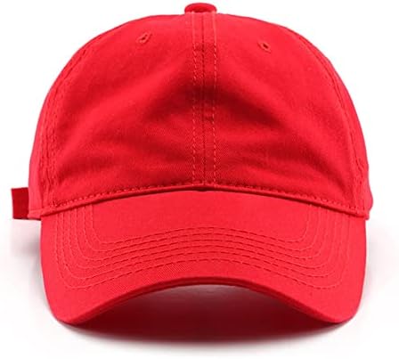 Ekleme Şapka Güneş Koruma Ayarlanabilir Yıkanmış Kapaklar Koşu Spor Delik Rahat Unisex Denim Kap Beyzbol Siperliği