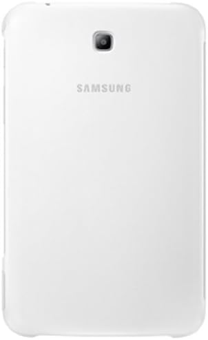 Samsung Galaxy Tab 3 7.0 Dizüstü Bilgisayar Kapağı EF-BT210 Beyaz