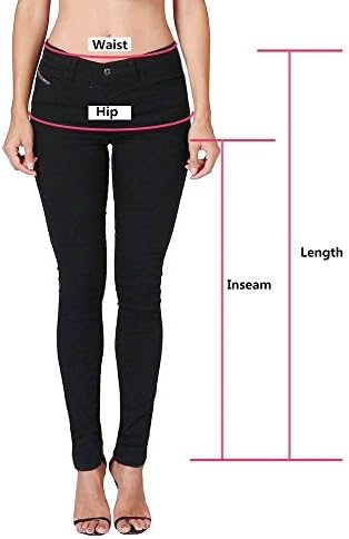 Yaz Rahat Pamuk Keten Pantolon Kadınlar için Baggy Düz Bacak Pantolon Yüksek Belli Uzun cepli pantolon Konfor Dipleri